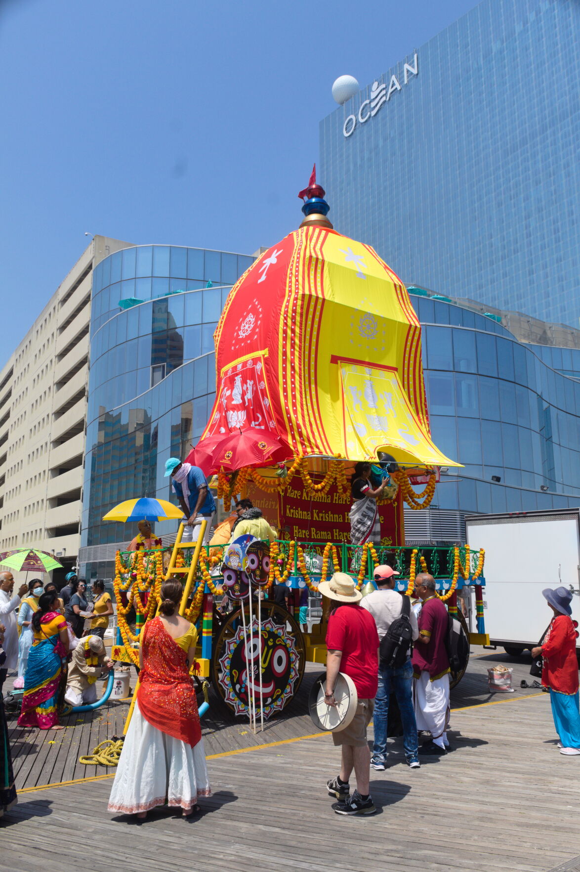 Ratha Yatra celebration in Atlantic City4953.jpg
